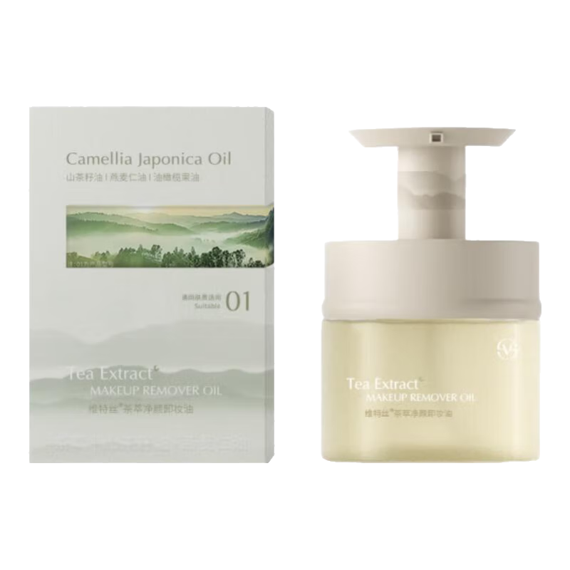 ά˿ жױжױһ ºм۴һжױˮ ë׺ͷ 29.9Ԫ(ȯյ)