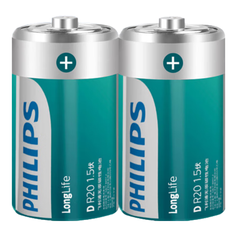 ������̼��1�ŵ�� 2�� 5.09Ԫ