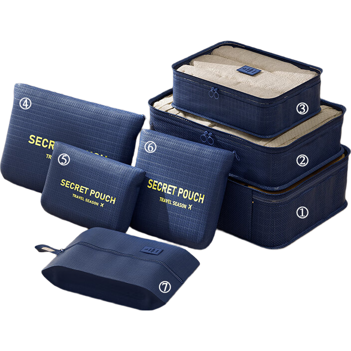 ������������������װ�������·����ɴ�������������Ь�ӷ�������������� ����7���ס���ĥţ�򲼡��޿���