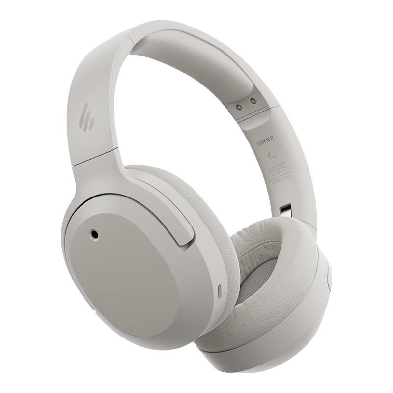 EDIFIER/������ W820NB ������ �������� ɳ���