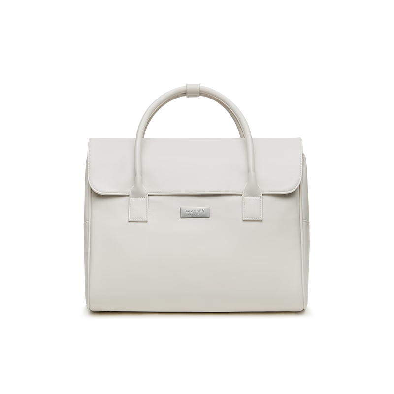 EACHY����ͨ�ڵ��԰��ʼǱ�ƽ������б�渴���ʲ����Ů���Ա����� �� 130.9Ԫ(������)