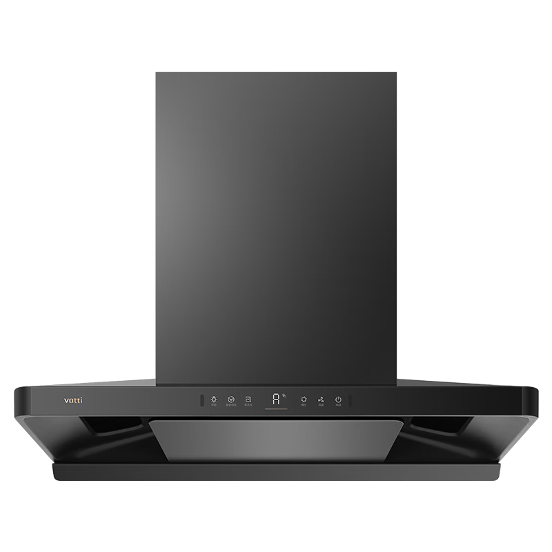  S36M ŷʽ̻ 28m?ǻ Ƶ ˮϴ 2399.2Ԫ()