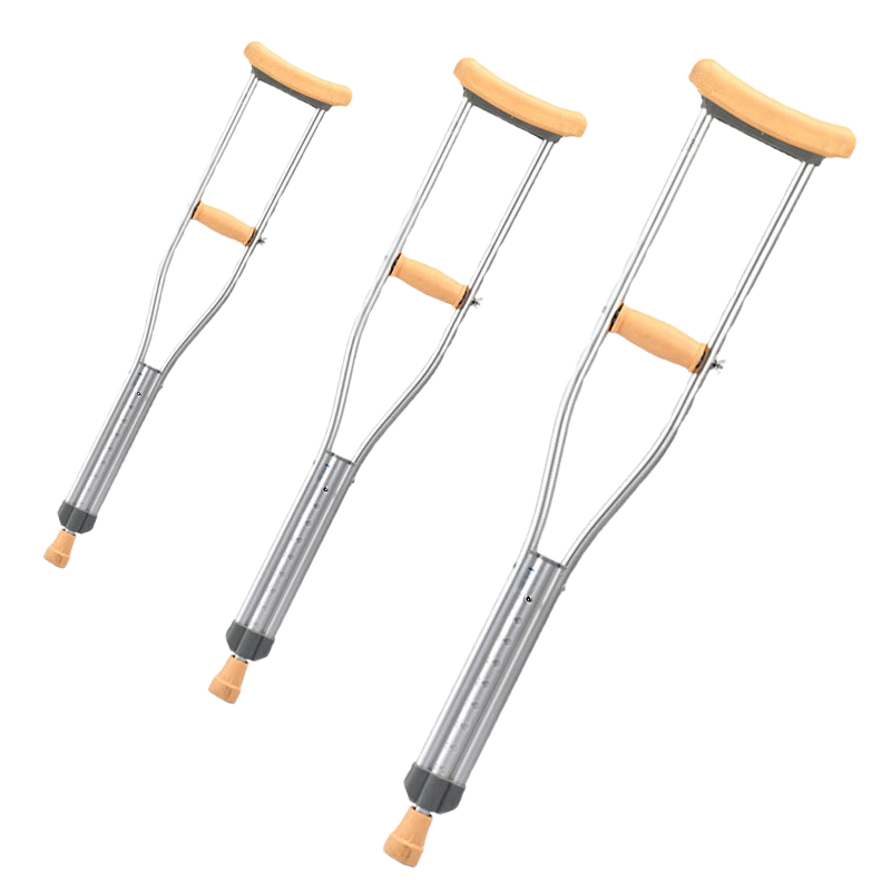 ��Ծ��Yuwell�� ҽ��Ҹ��YU860 ���Ͻ��������ȿɵ��ڹ��� �к� �ʺ�165cm������Ⱥ 2ֻ 95Ԫ