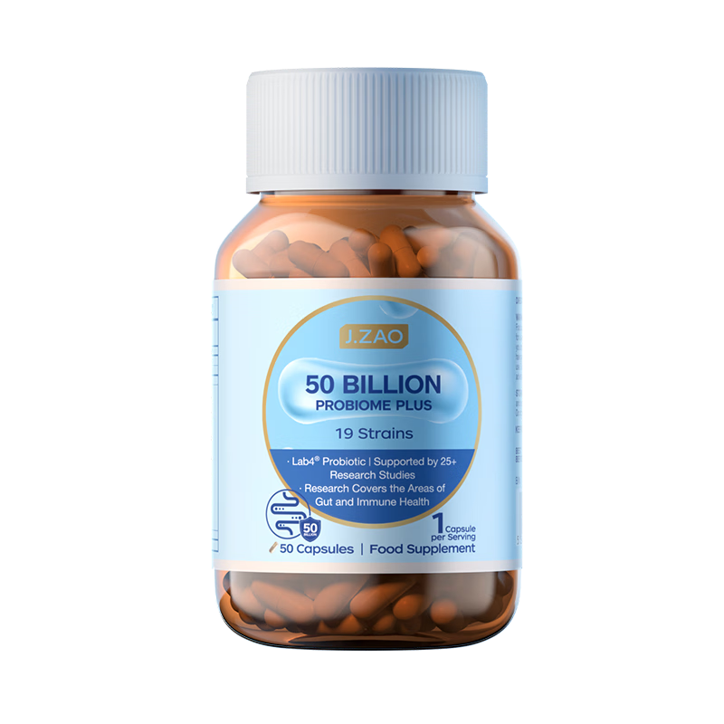 J.ZAO 500ڸ߻50 Ӣڵθ 138.6Ԫ(69.30Ԫ/)