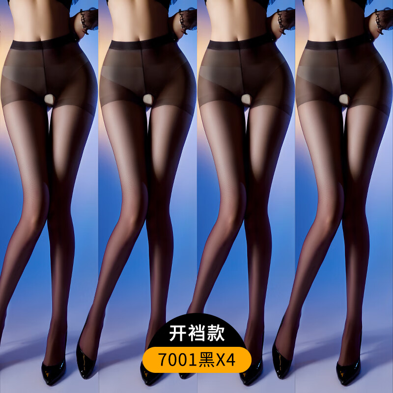 ڲ˿ŮļԸк˿ 700135 ɫ4215Ԫ5(43Ԫ/)