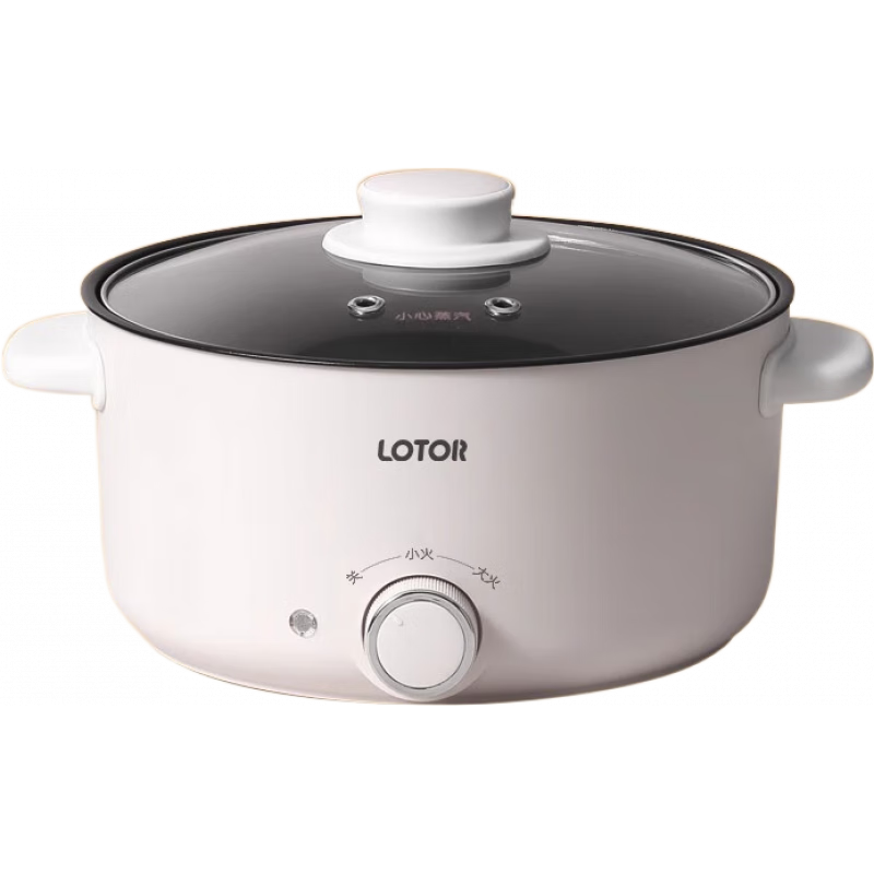 ������๦�ܳ��������һ��糴���������ѧ������ 3L��ճ��(�ɼ峴)