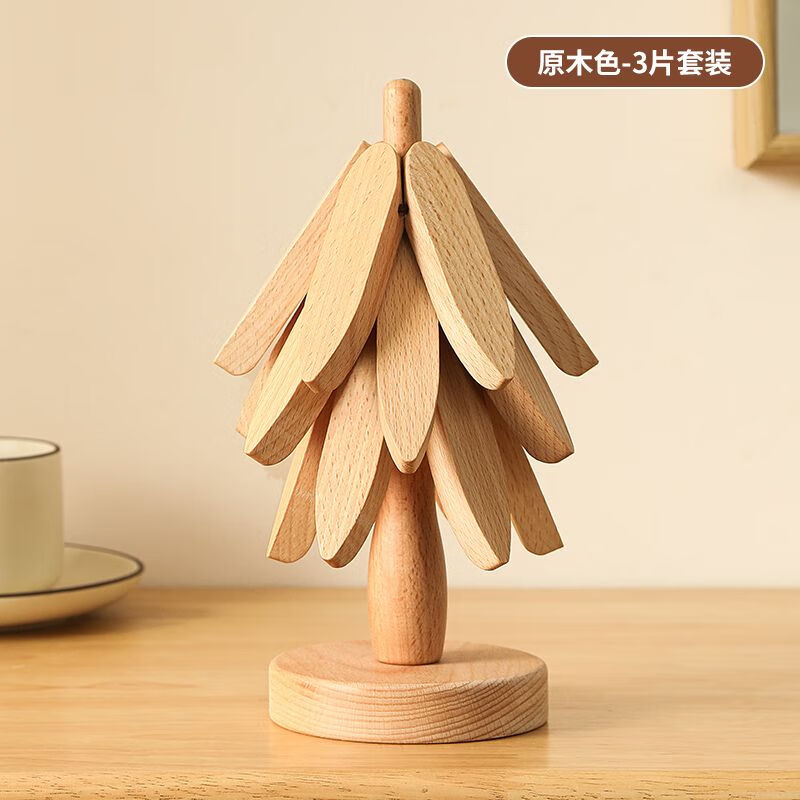 LISM�����ȵ�͵���̵�һ���������͸��¸߼�����������С�� ԭľɫ��Ƭ+���� 19.6Ԫ