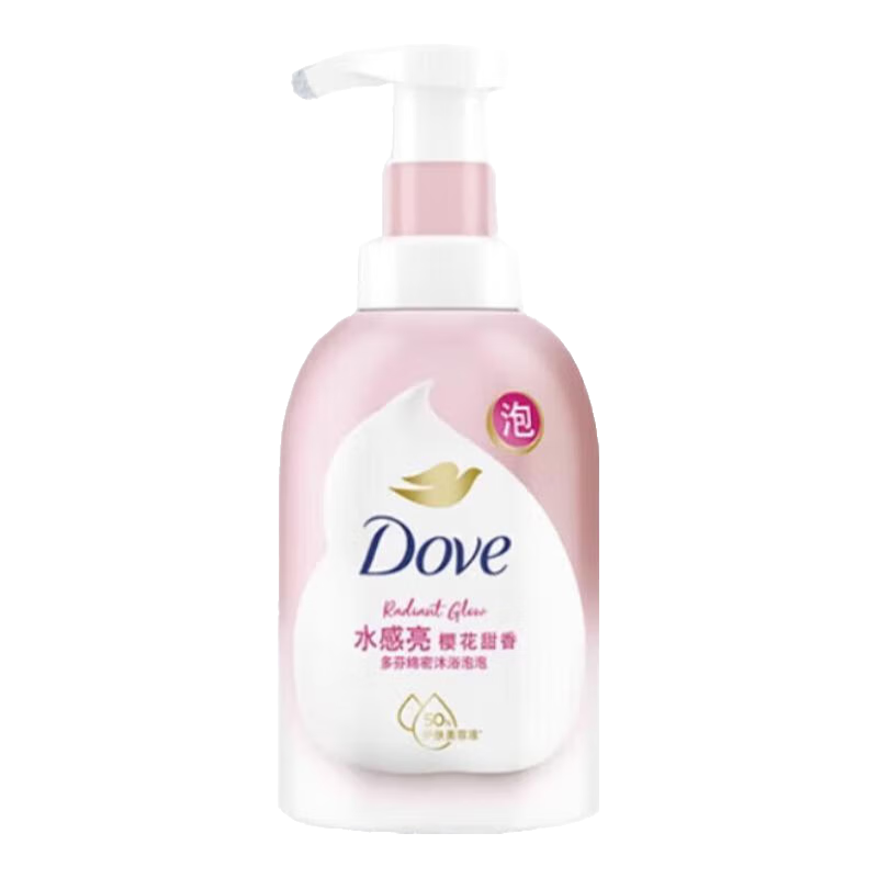 ԡ¶ӣ ƿ660ml *2 22.8Ԫ/ 45.6Ԫ