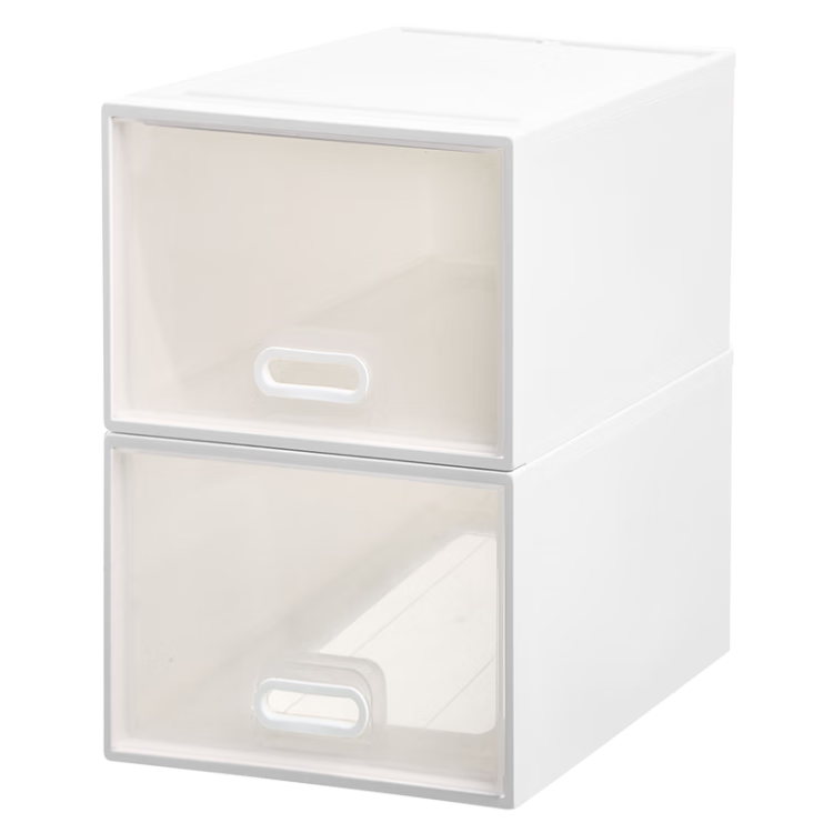 ����������ʽ�ָ����ɺм����¹�������������������� 9��1��װ 53.1Ԫ