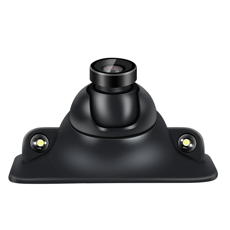 ���ԣ�YOELBAER���Ҳ�ä������ͷ���Ҳ���ͨ������ä������ϵͳ���ص�������ͷ 7Ӣ���ĸ�����+�Ҳ�����ͷ*4 468Ԫ