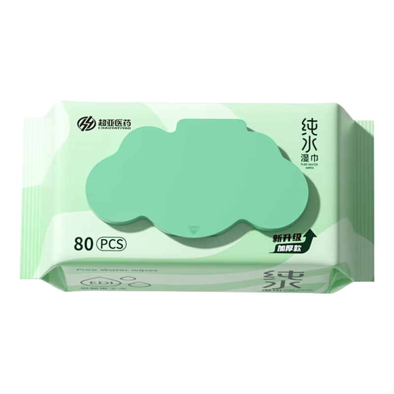  Ӥֿʪ ˮʪ 80*1 3.21Ԫ