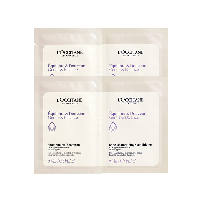 ŷ�浤 ��������ƽ��ϴ������ 6ml*4  6.9Ԫ