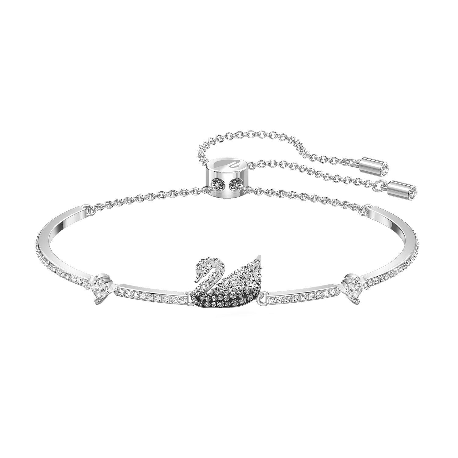 ʩ SWAN ڰ׽ŮŮŮĸ׽5614119 889Ԫ