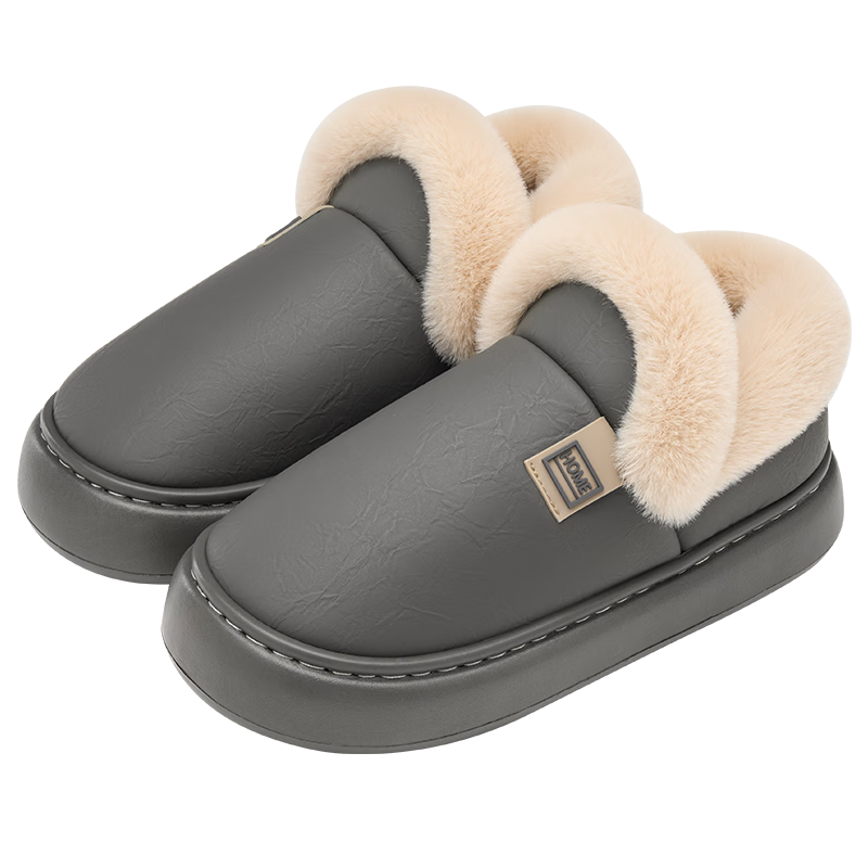 ڲ¿AokangЬʿﶬů7Aë޼ӺpuƤЬ