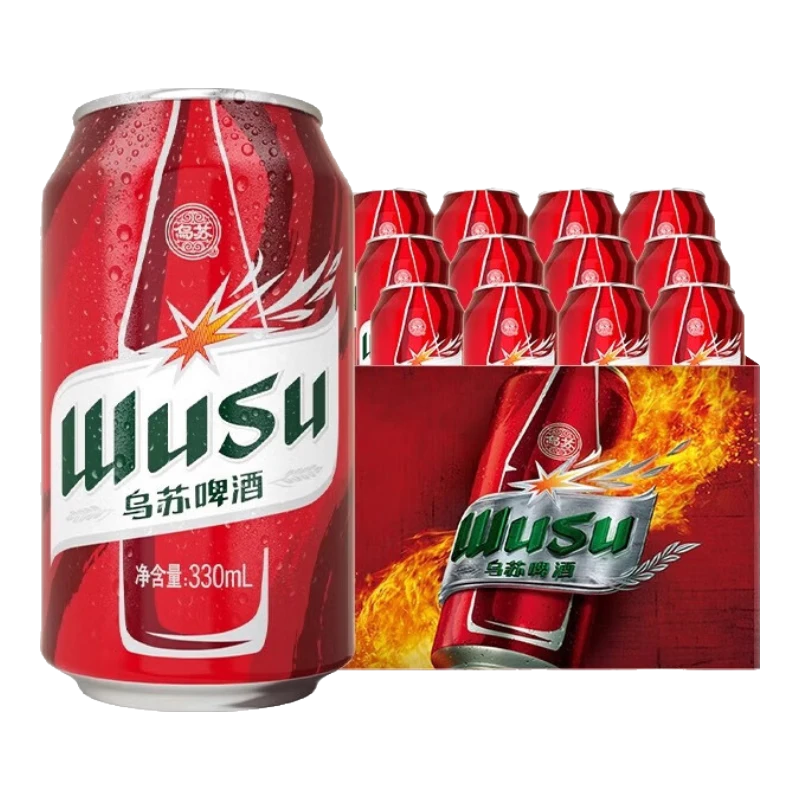 ����ơ�� ������� 330ml*6�� ��Ĥװ ������Ӫ 13.9Ԫ(�軻��)