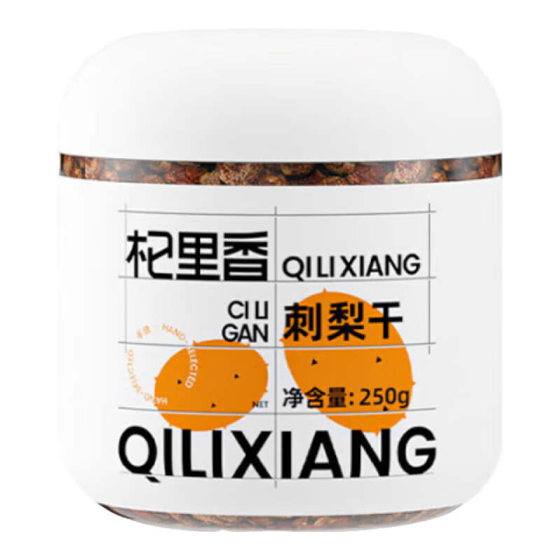 ���ڲ���������� ���ݴ����250g ����ԭҺԭ��ԭ�� ����Vcά����C �����250g 17.9Ԫ