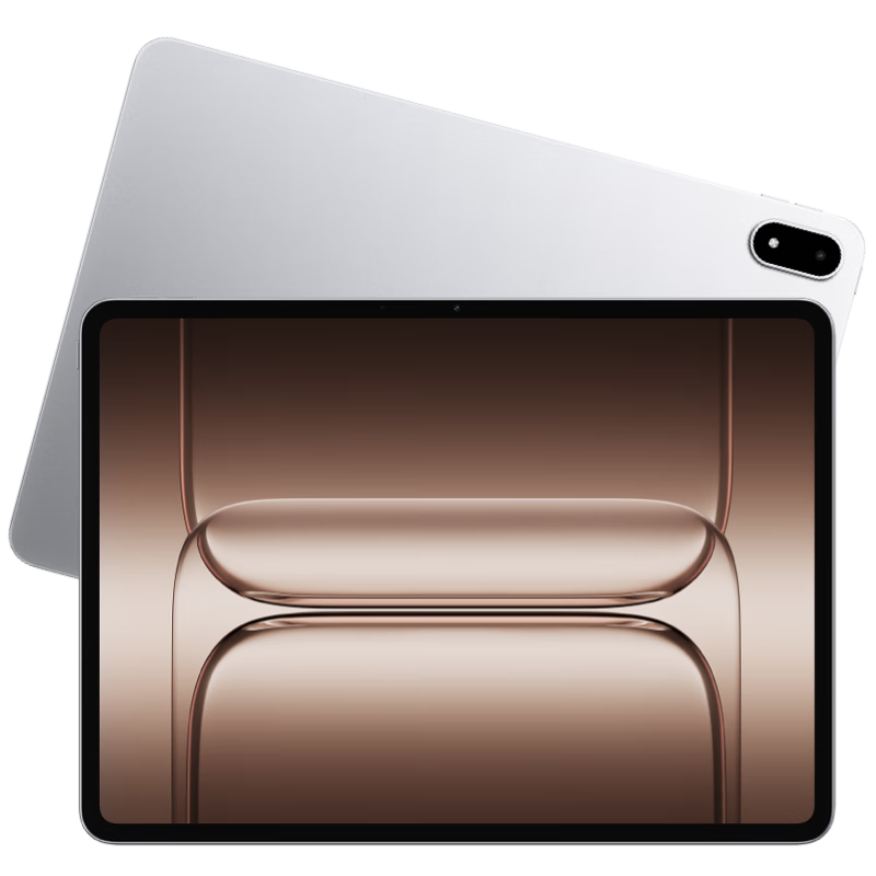 һ�� Pad 2 Pro 13.2Ӣ�� ƽ����� ���� 8 �����оƬ ������ 16GB+512GB 3498Ԫ(������)