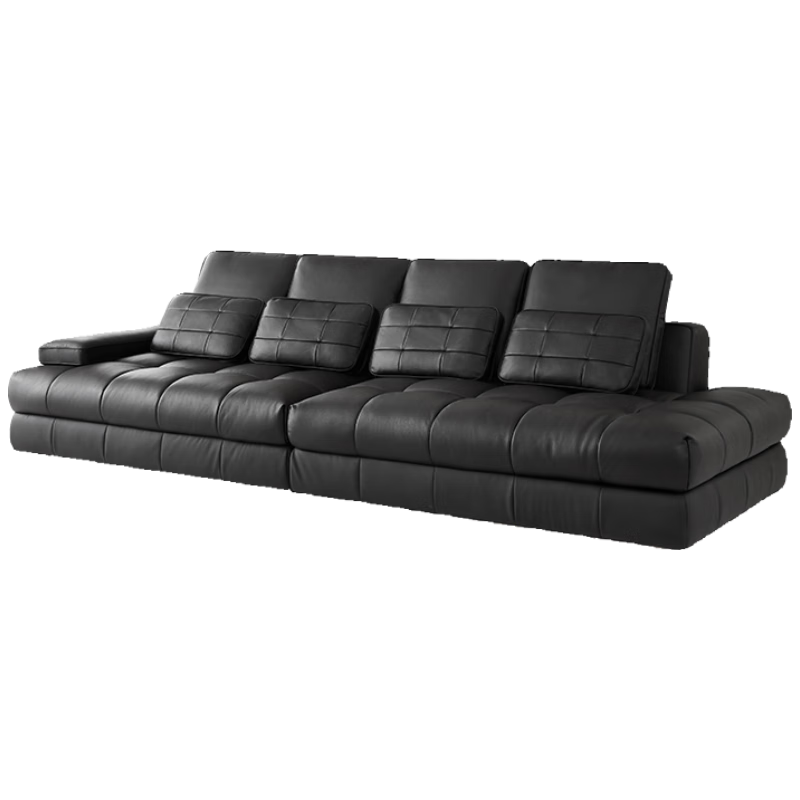 ������������������ ����˹��Ƥɳ�� 3.1m ֱ�ſɵ��ڿ������� �������� 4261.08Ԫ(����ȯ)