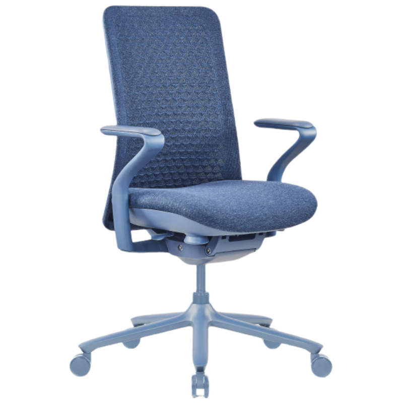 GOODTONE����POLY���������幤ѧ�μ��ð칫���������˹���ѧ��������֧�� 3293.95Ԫ(������)