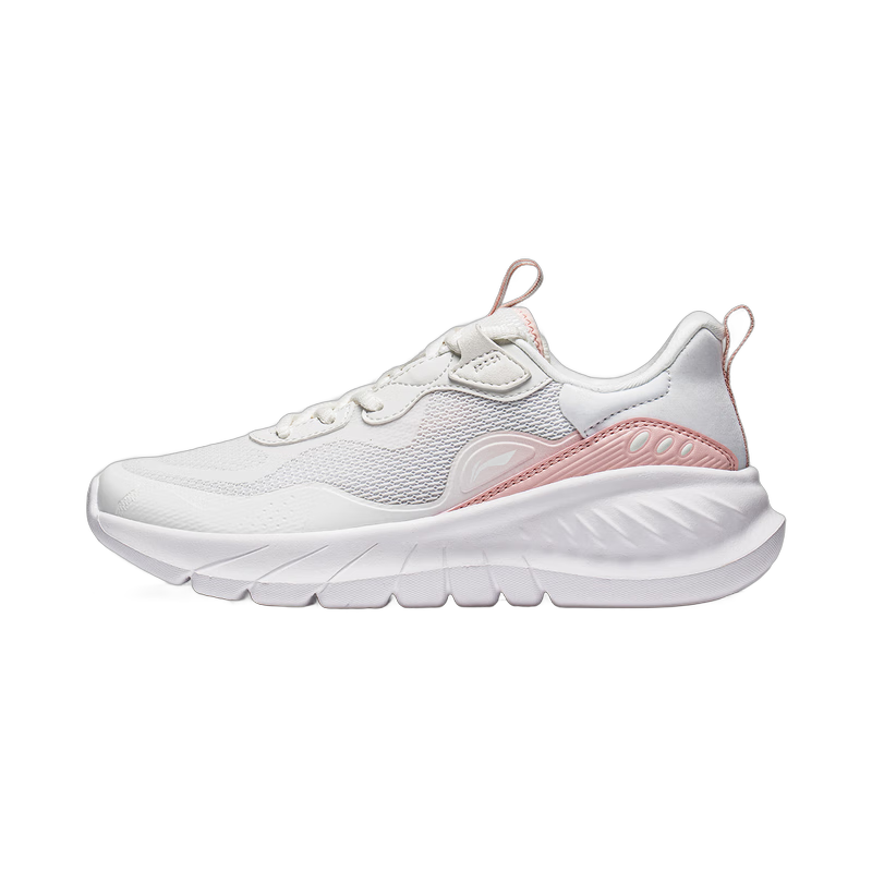 ��������Flexح�����ܲ�Ь����͸������Ů�����˶�ЬARST074 118Ԫ