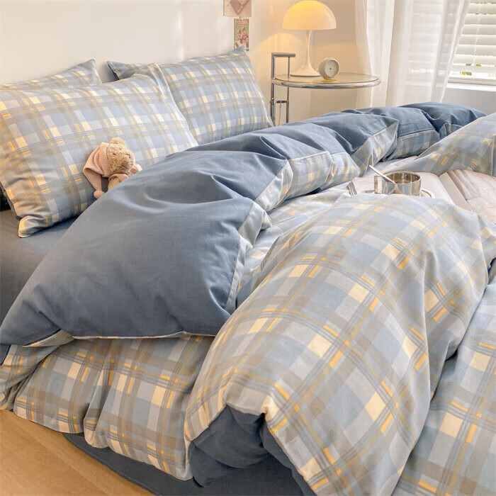 100%�����ļ���С����ȫ�޼Ӻ񴲵�����С���´�����Ʒ ��Լ-�� 1.8�� ������ ������200*230cm��