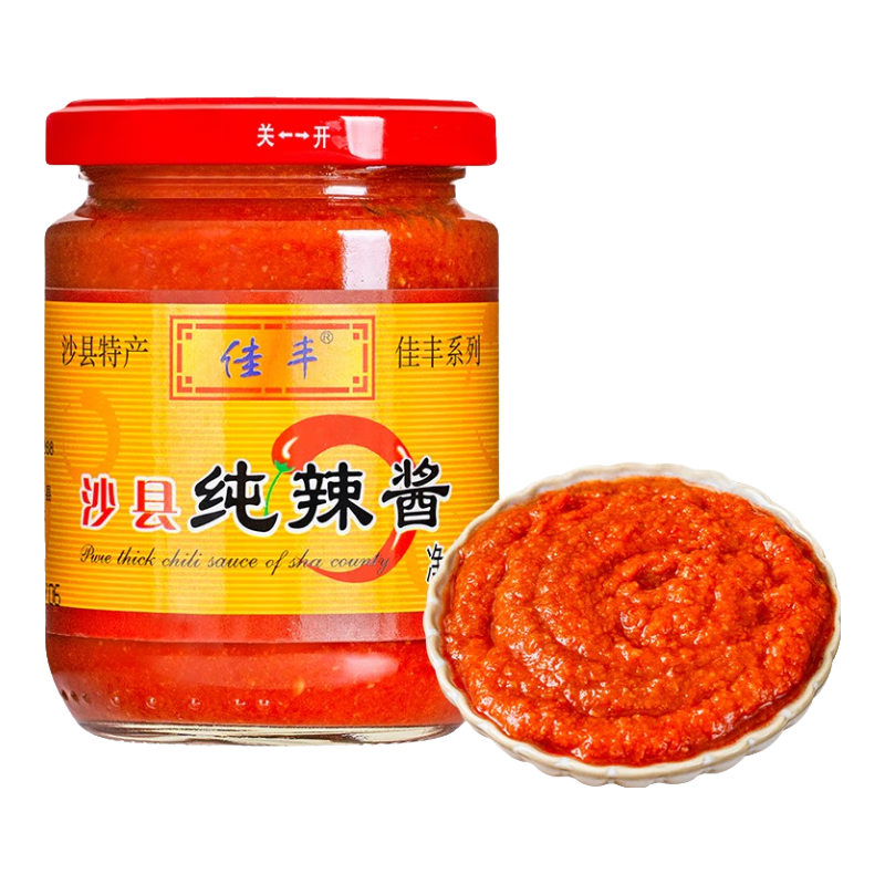 ѷ ɳش С԰跹 պ·ζ230g 1.9Ԫ