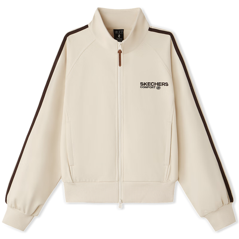 ���ڲ�����˹���棨Skechers������2026����Ůʿ�ٴ��˶�������������ʱ������L325W099 239Ԫ