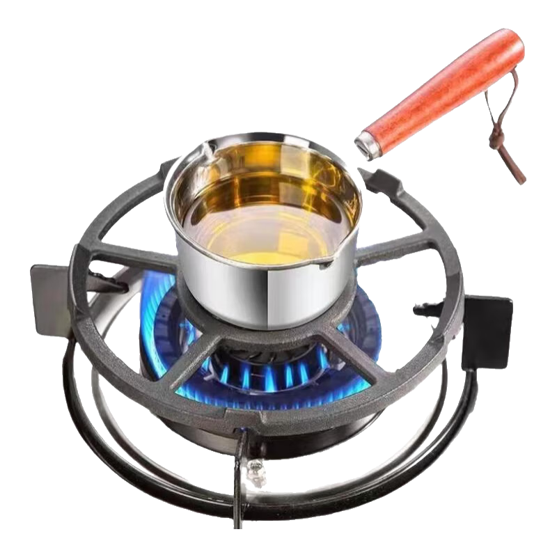 ȼ����Ӻ�ú����֧��¯������̨ȼ�����ͨ��С������̨�ܷ����� �������̹��� 7.99Ԫ