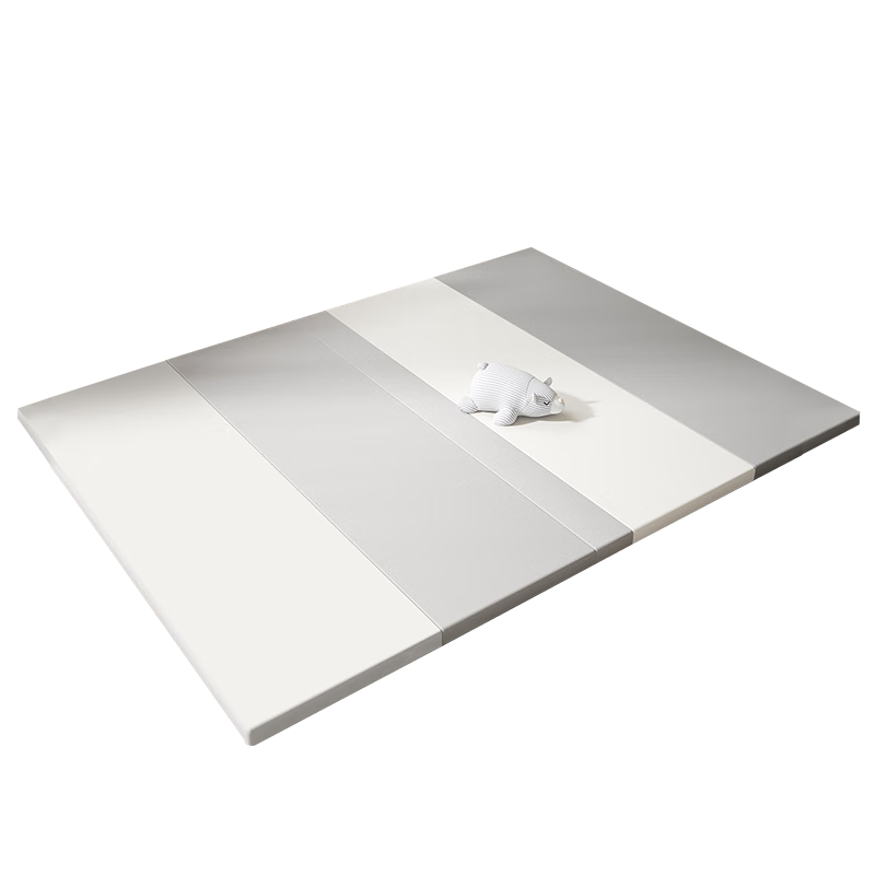 �����Ǳ����۵��Ӻ����е�Ӥ�׶�����������ixpe��ͯ�����޶���ζ�ص��� 0���־�����ù͸���ס�EPE��о-���»�ɫ 200*180*4CM��99%�������Ŀ�ҧ��