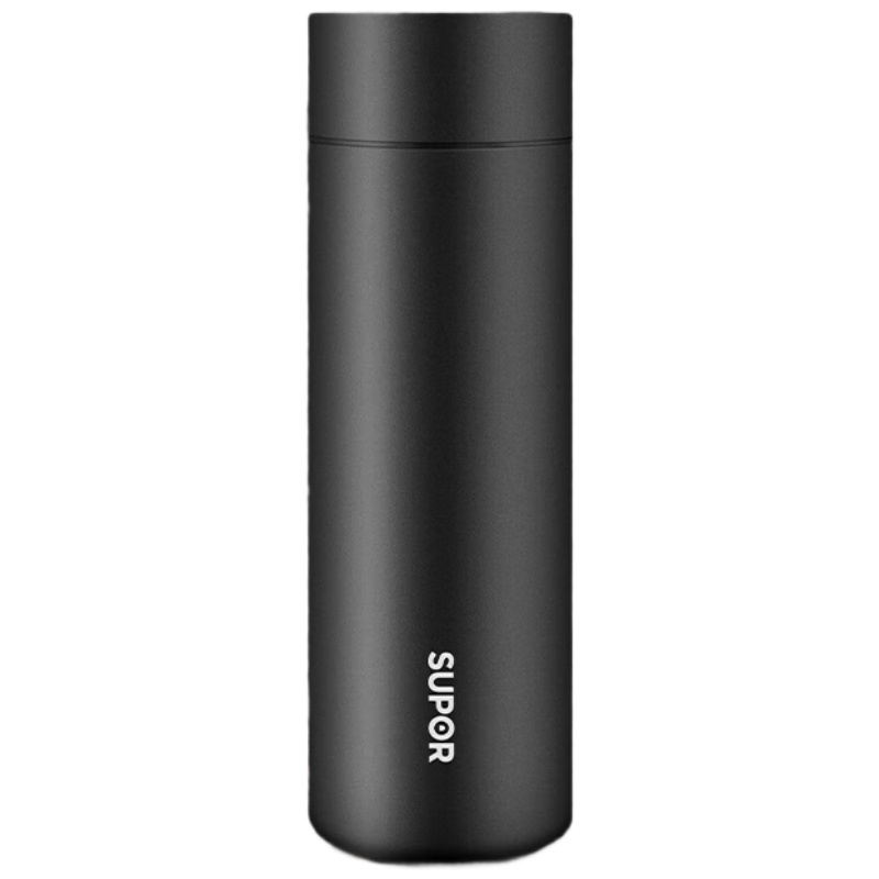 ղSUPOR±316LŮˮˮŮʿЯر±   89.9Ԫ