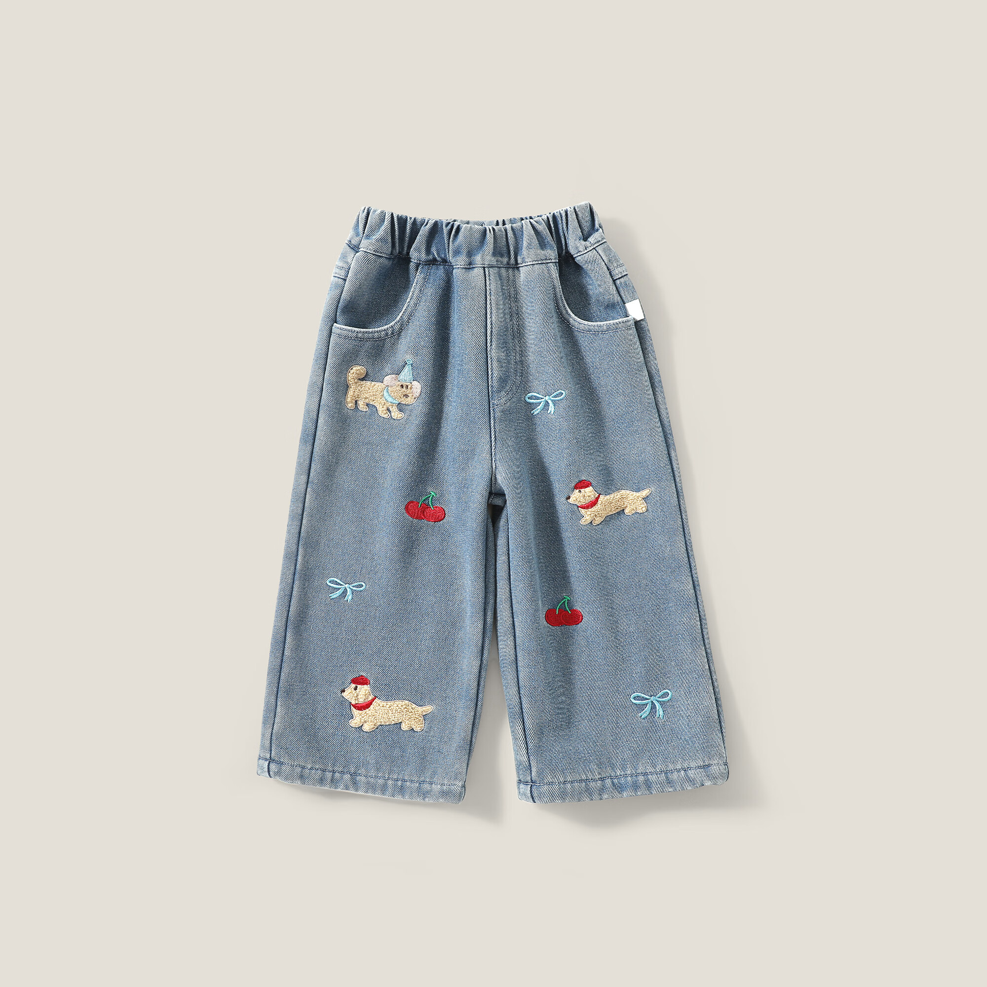 ŷķŮͯţпﶬ2025¿ȳͯװ޿ ɫС 100 100cm 46.94Ԫ