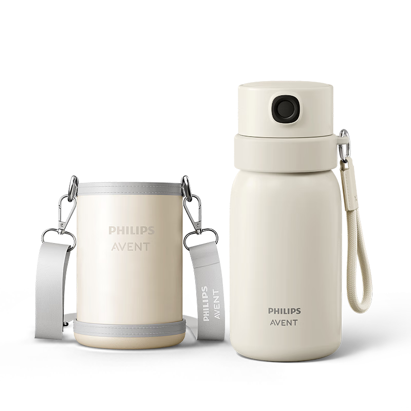 ���ڲ������°�����AVENT��������ָ�ƽ������±� ����ˮ���Ӷ�ͯ��ѧ���׶�԰Сѧ������Ӫ 342.9Ԫ(������)