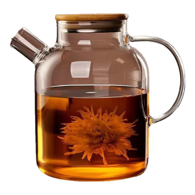 �������{��貣����� 1800ml ��� ������� �Ӻ��ļ�ͨ��