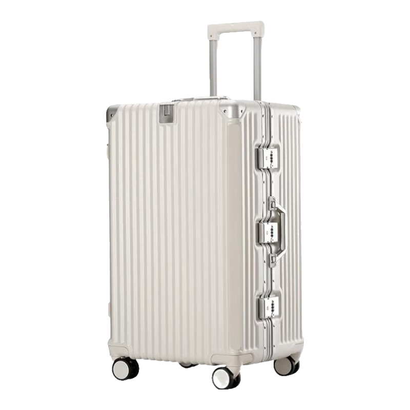 ���������޳�������������๦�������������г�������������Ůѧ������Ƥ�� ��ҹ�ڡ��Ӻ���������ˡ� 28Ӣ�� ������+����+֧�ܡ�