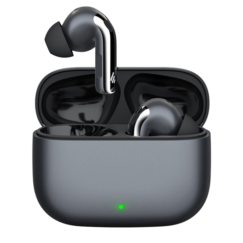 ���ڲ�����EDIFIER/������ ����Lolli Pro 5 �������� �ǿջ� 341.1Ԫ(������)