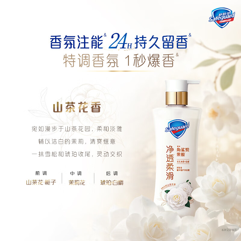 配图5