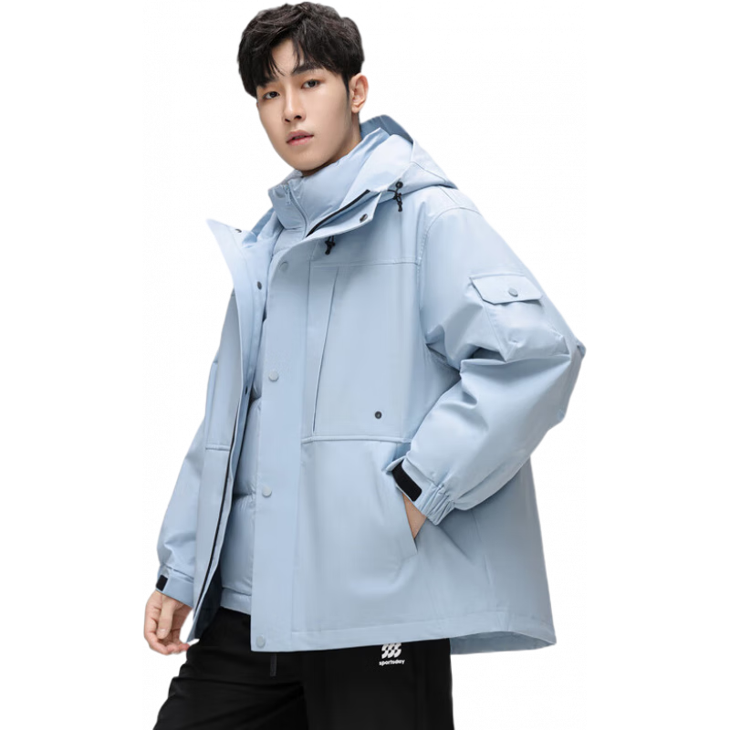 ѼѼYAYAһͬ90޷Ůϵһủⶬů װɫ 170/88A(M)