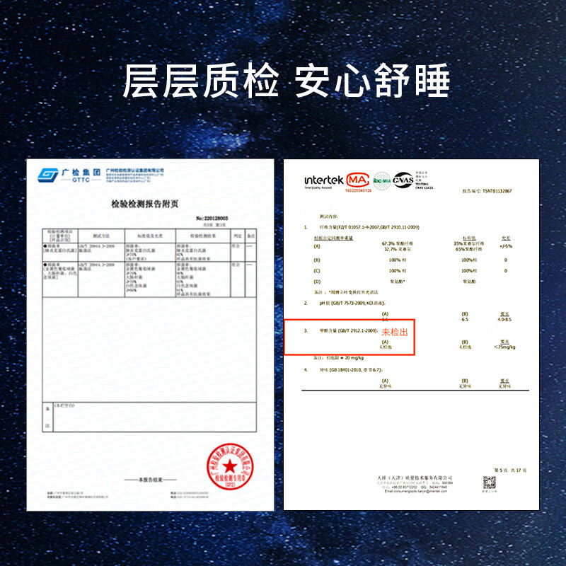 2025年零压床垫哪个好？这7款超舒适，完美支撑，睡眠质量大提升，必看