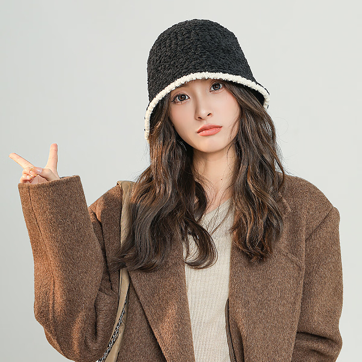 H7ëñŮﶬѧɰͷΧСˮͰñůٴñ 039ɫ