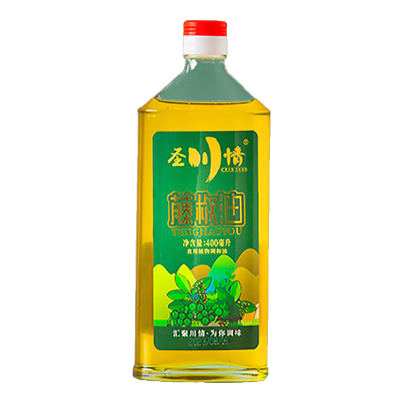 ������ת�������ٽ���ʳ�õ�ζ��400ml �ٽ���400ml*1ƿ 6.7Ԫ