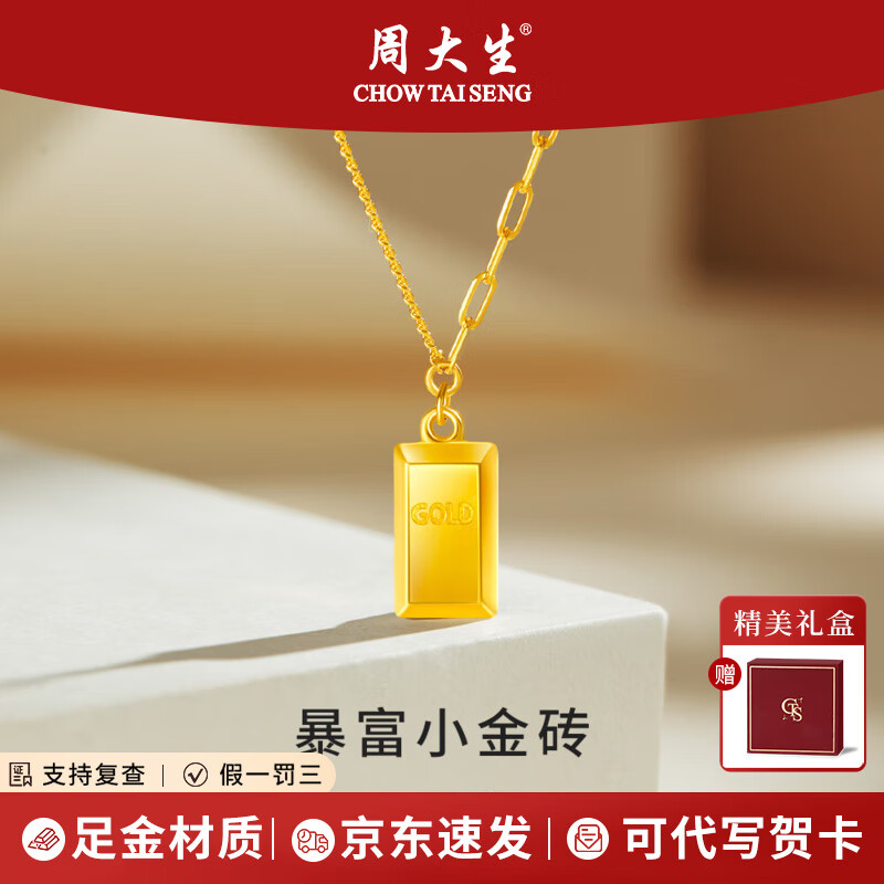 ���ڲ������ܴ����ƽ���������С��ש����׹������Ů��������Ϧ���˽��������� �ɴ�д�ؿ�#��ʵ������