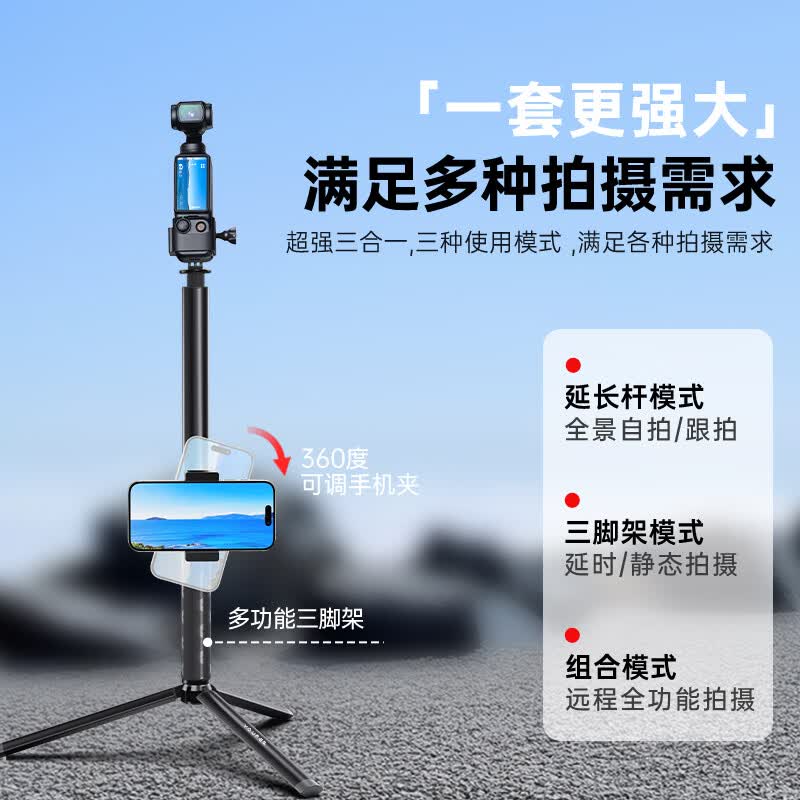 https://img14.360buyimg.com/pop/jfs/t1/290067/3/26841/84319/68d60866F6af72f19/8a190522336c0a1b.jpg