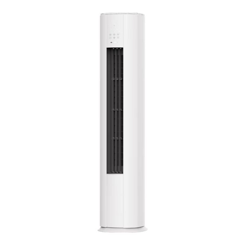 ���� �Ƽ�Pro 3ƥ ��һ����Ч ��Ƶ��ů ��ʽ�յ���� AIʡ�� 6458.3Ԫ(������)