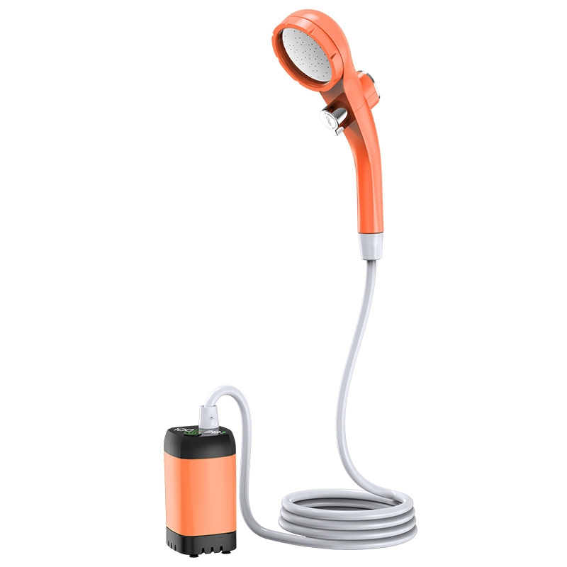 ���ڲ������⶯����LINGDONGLI������ϴ�������Լ�ҰӪ��������¶Ӫ�綯�����Я���� 159.6Ԫ