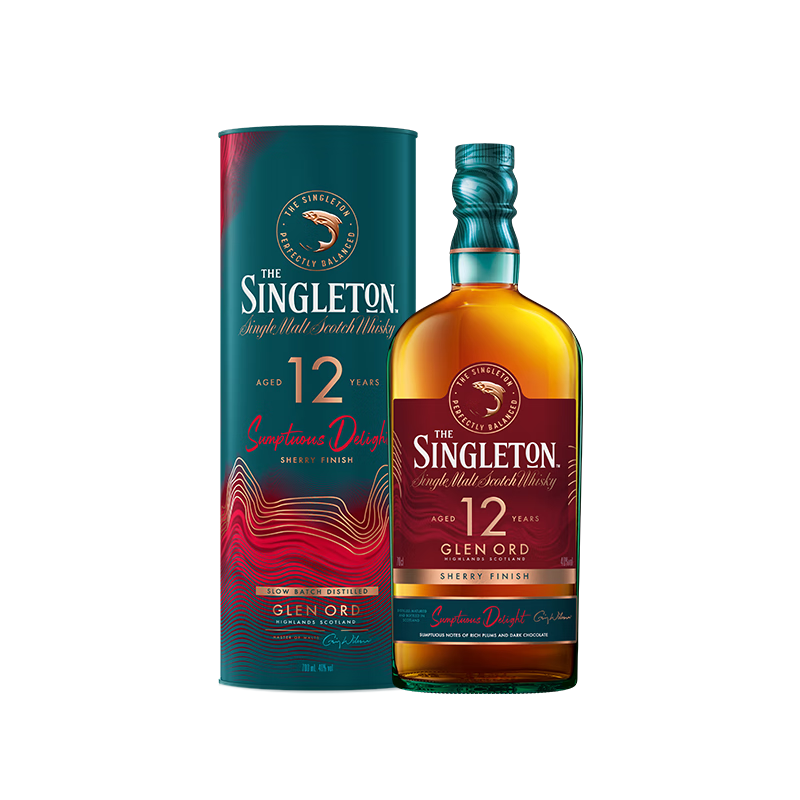 �ո�� ��ʫ��ͬ�� 12��ѩ��һ��ѿ��ʿ��700ml ���������