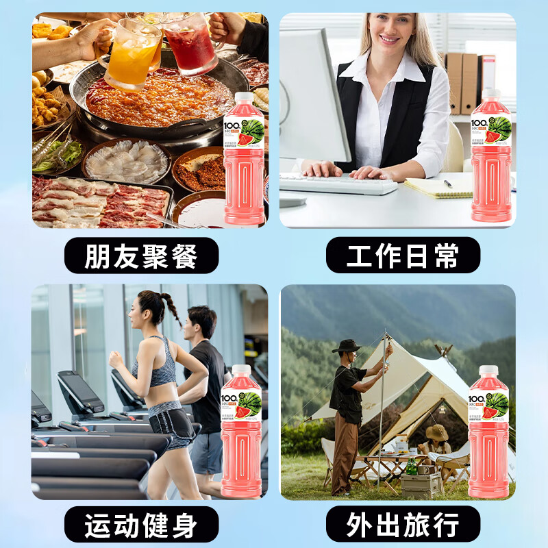 图片6
