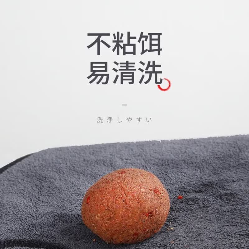 https://img14.360buyimg.com/pop/jfs/t1/290075/34/3898/100961/681c50a5F2e7dcc26/9ffc50a553e1a789.jpg