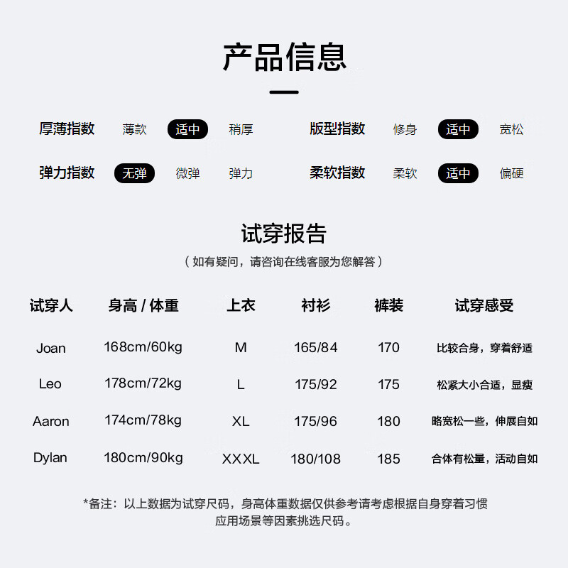 HLA海澜之家夹克男25新山不在高系列翻领外套男秋季HWJAW3J063A 藏青花纹99 L 175/92A 推荐137~150斤