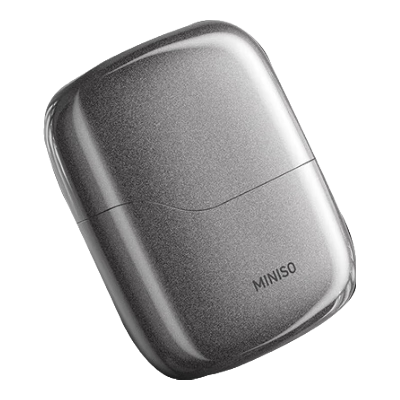 ڲƷMINISO200w뵶Сmini綯Яκͷȫˮϴ뵶Яӵ ջҡһ鼴/벻ڵ ս͸ѳǿȫˮϴ