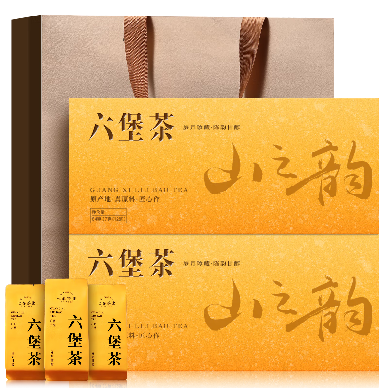 ����� �ߴ� �����ڲ�Ҷ��� �����ز� ɢ�����С��װ 168g  38.12Ԫ(�����ã�